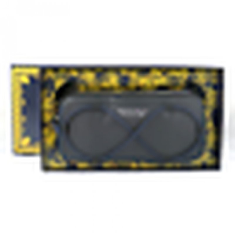 Versace Pour Homme Set 100ml EDT Spray 10ml EDT Spray with Bag