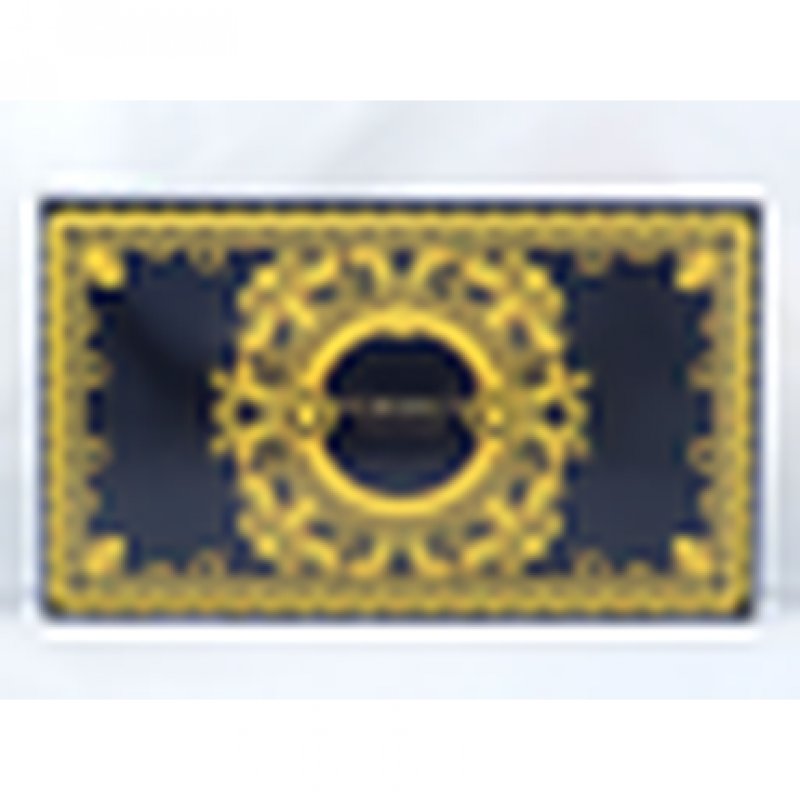 Versace Pour Homme Set 100ml EDT Spray 10ml EDT Spray with Bag