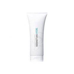 Hydre Treatment 150ml