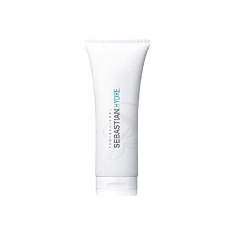 Hydre Treatment 150ml