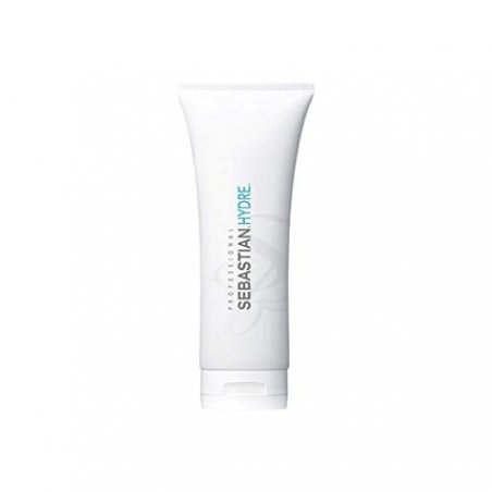 Hydre Treatment 150ml