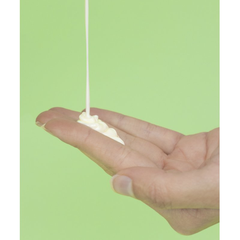 VERDIMILL 8426130022156 crème et lotion pour le corps 1000 ml