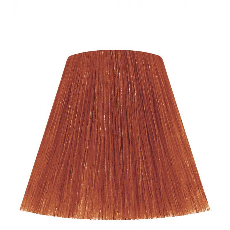 Wella Color Touch Vibrant Reds couleur de cheveux Auburn 60 ml