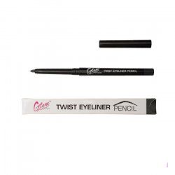 Glam Of Sweden H01424 crayon contour des yeux 0,3 g