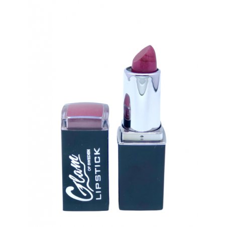 Black Lipstick 95-Plum 3.8 Gr