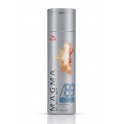 Wella Magma Dark Pearl Cendre