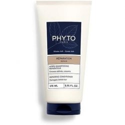 Phyto Repair Repairing Conditioner 175ml