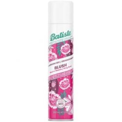 Batiste Dry Shampoo Blush 200ml