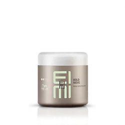 Wella Eimi Bold Move 150ml