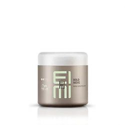 Wella EIMI Nutricurls Bold Move Hair cream 150 ml