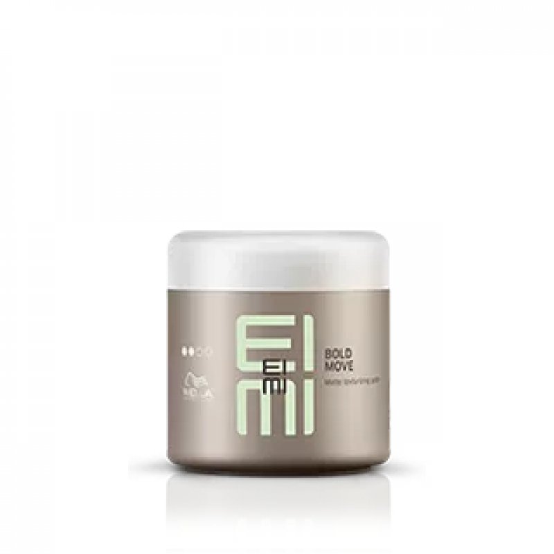 Wella Eimi Bold Move 150ml