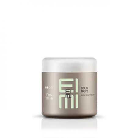 Wella EIMI Nutricurls Bold Move Hair cream 150 ml