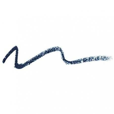 Organic Duck Blue Caramel Eyeliner Pencil No. 136