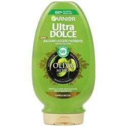 Garnier Ultra Dolce Olive Mythic Balm 200ml