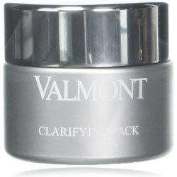 Valmont Clarifying Pack