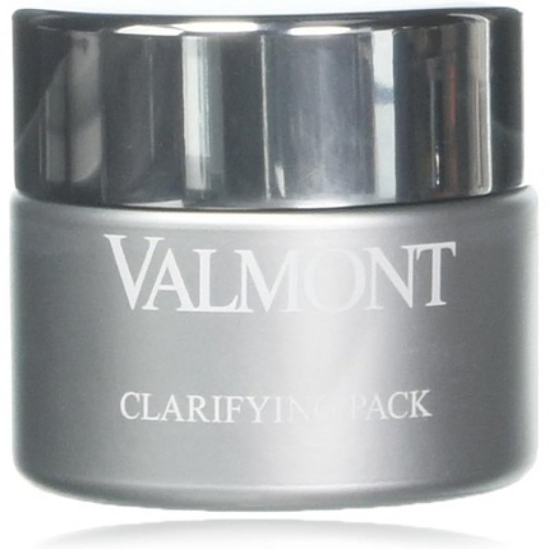Valmont Clarifying Pack