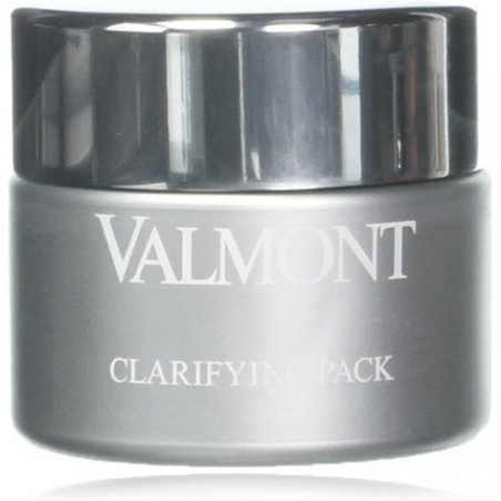 Valmont Clarifying Pack