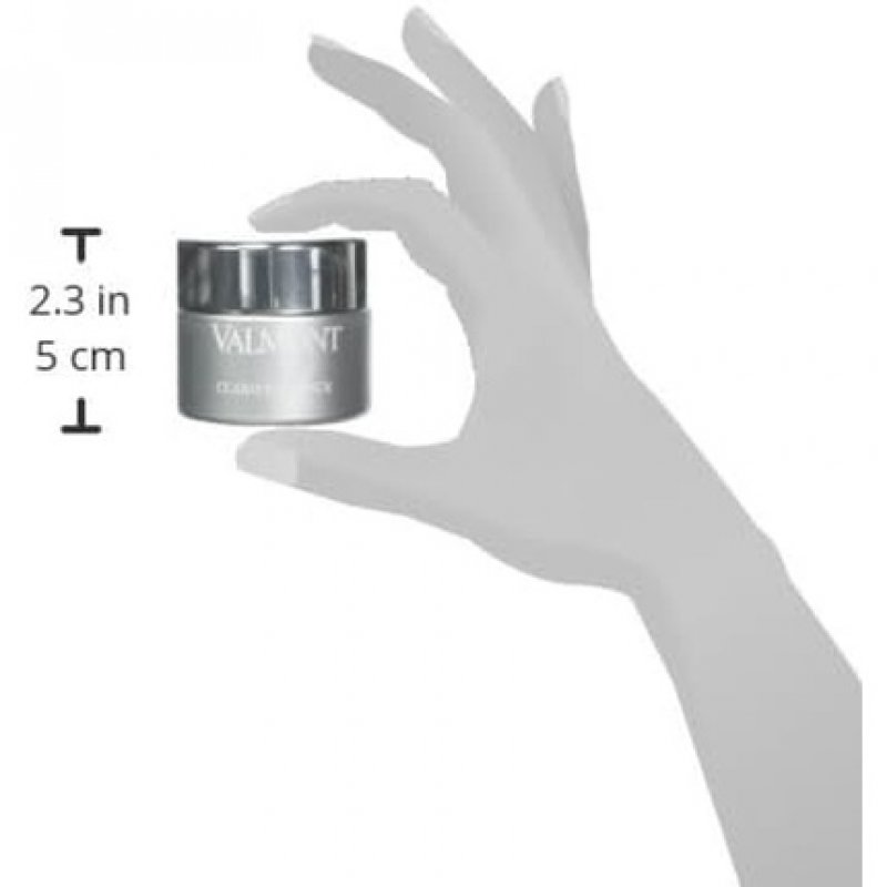 Valmont Clarifying Pack