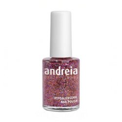 Andreia Professional Hypoallergenic Nail Polish Nº 153 14ml