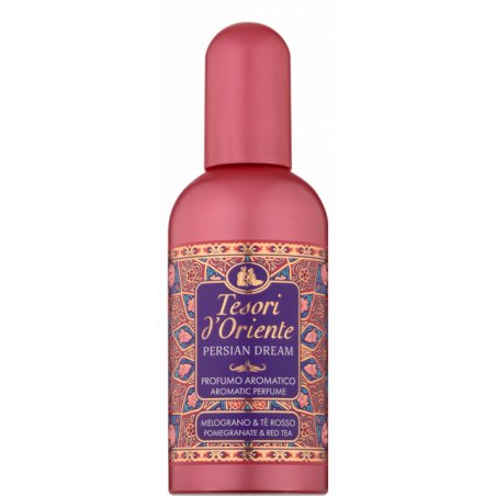 Tesori d’Oriente Persian Dream Eau De Parfum 100 ml