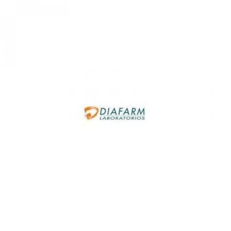 Hemofarm Plus 60 Wipes