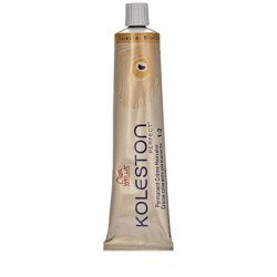 Wella Koleston Perfect Hair Color 12/22 Special Blonde Matt Intensive 60ml