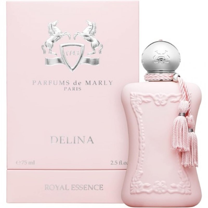 Parfums de Marly Delina 75ml