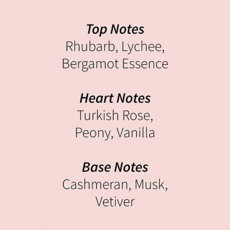 Parfums de Marly Delina 75ml