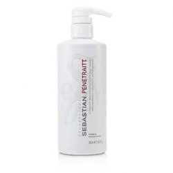 Sebastian Penetraitt Deep Strengthening and Repair Masque 500ml