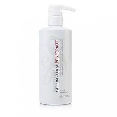 Sebastian Penetraitt Deep Strengthening and Repair Masque 500ml