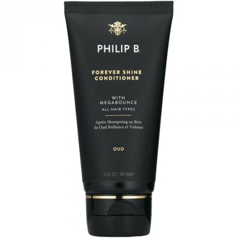 PHILIP B Oud Royal Forever Shine Conditioner 60ml