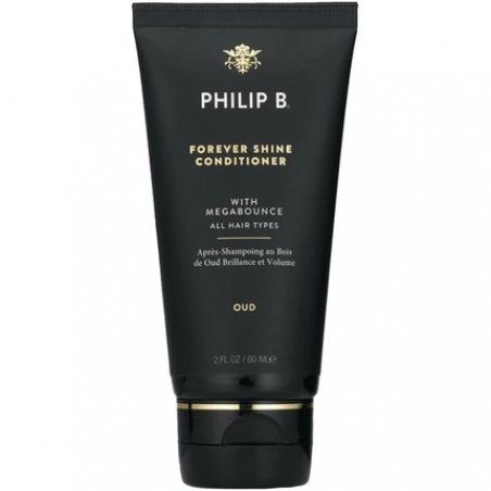 PHILIP B Oud Royal Forever Shine Conditioner 60ml