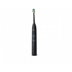 Philips Sonicare HX6830/44 Toothbrush
