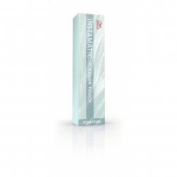 Wella Color Touch Instamatic /6 Ocean Storm 60 ml