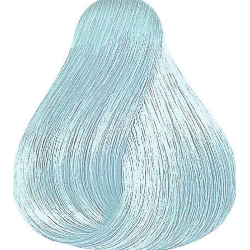 Wella Color Touch Instamatic /6 Ocean Storm 60 ml