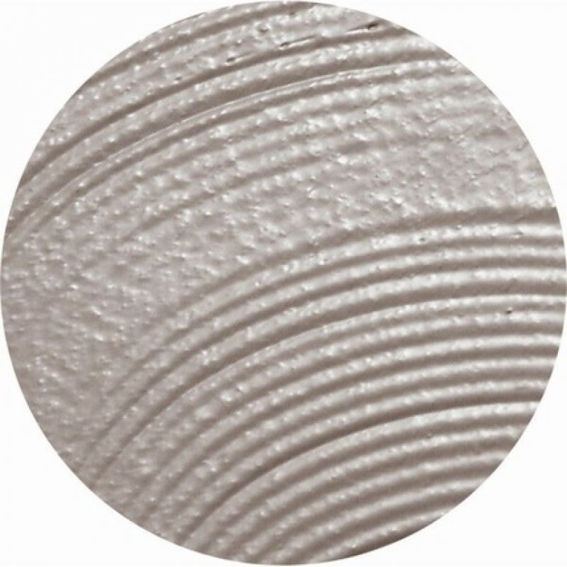 Indola Color Style Mousse 200ml - New