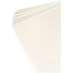 Disposable Manicure Napkins 50 Pack
