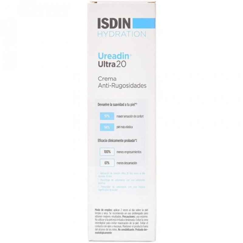 UREADIN Concealers and Correctors