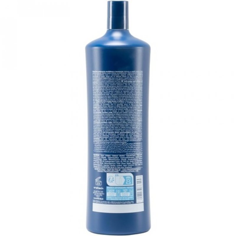 Fanola No Orange Mask Anti-Orange Tones Hair Conditioner 1000ml