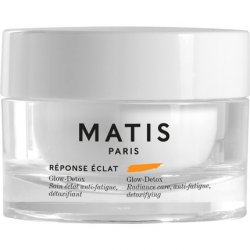 Matis Reponse Eclat Glow Detox 50ml