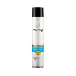 Pantene Pro-V Extra Strong Hold Hair Spray 300ml