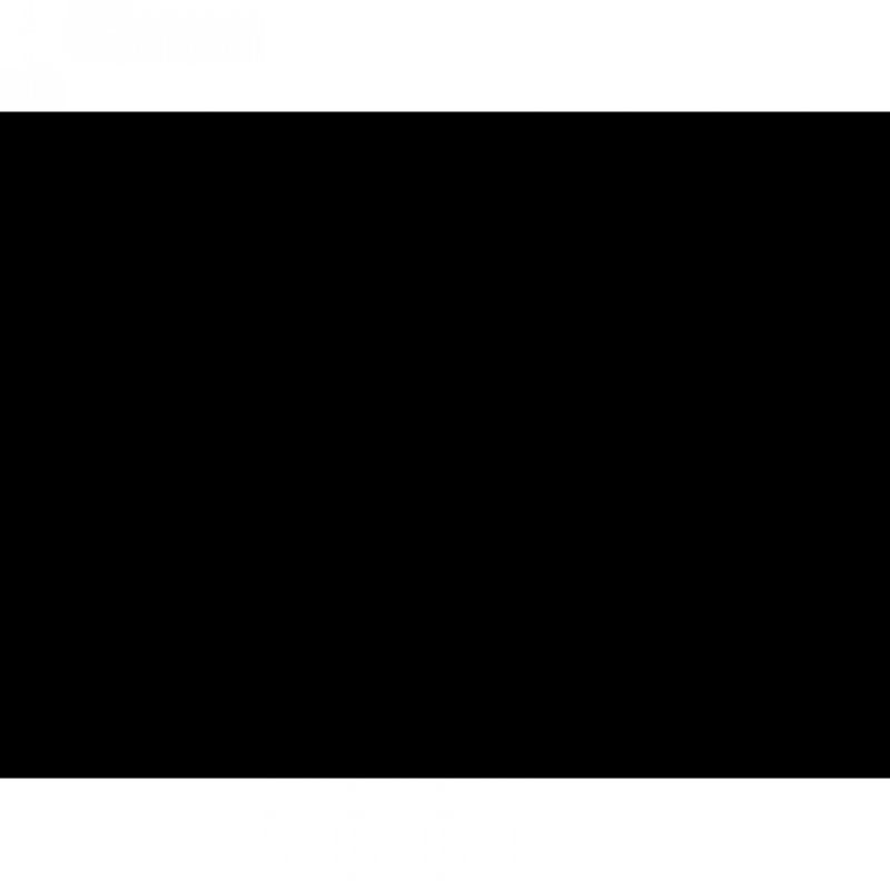 Franck Provost Expert Repair Hair Mask 400ml