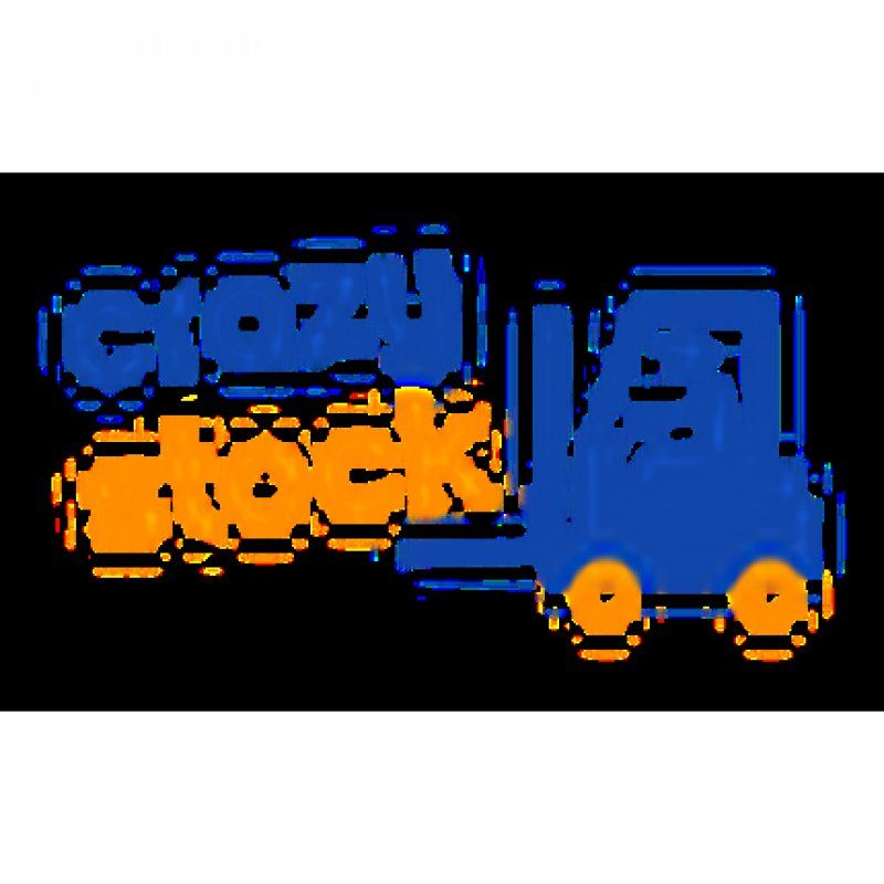 Franck Provost Expert Repair Hair Mask 400ml