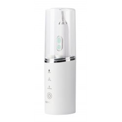 Concept Sonic Electric Toothbrush ZK4040 with UV Sterilizer