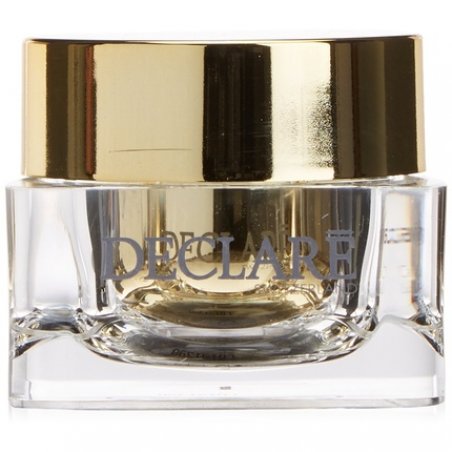 Declaré Caviar Perfection Extra-Nourishing Luxury Anti-Wrinkle Cream 50g