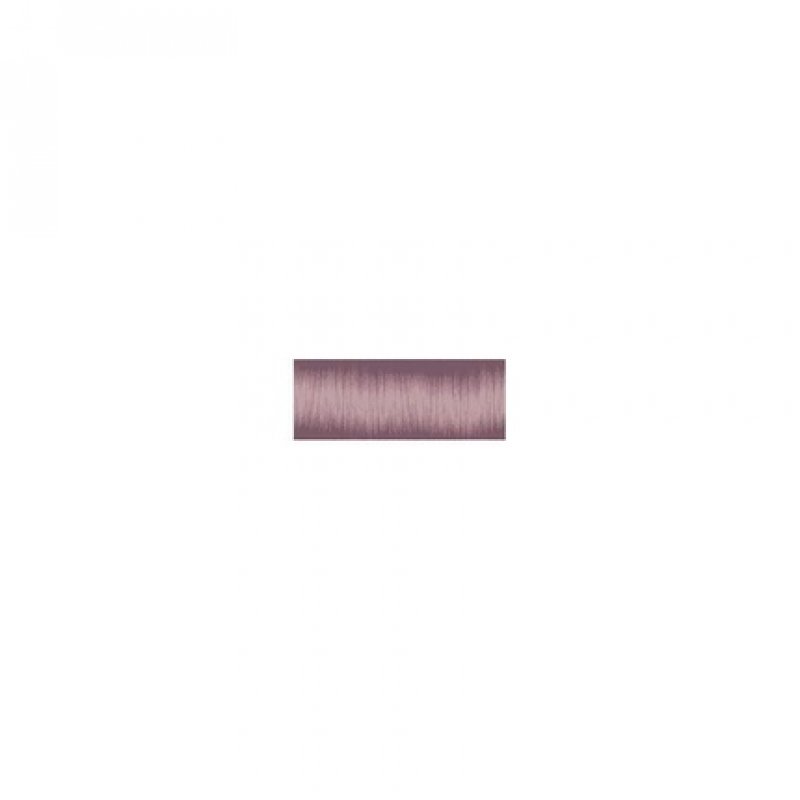 Joico LumiShine Demi Liquid Color 7V 60ml