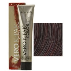 Joico Vero K-Pak Color INV Violet Intensifier Chemical Hair Dye