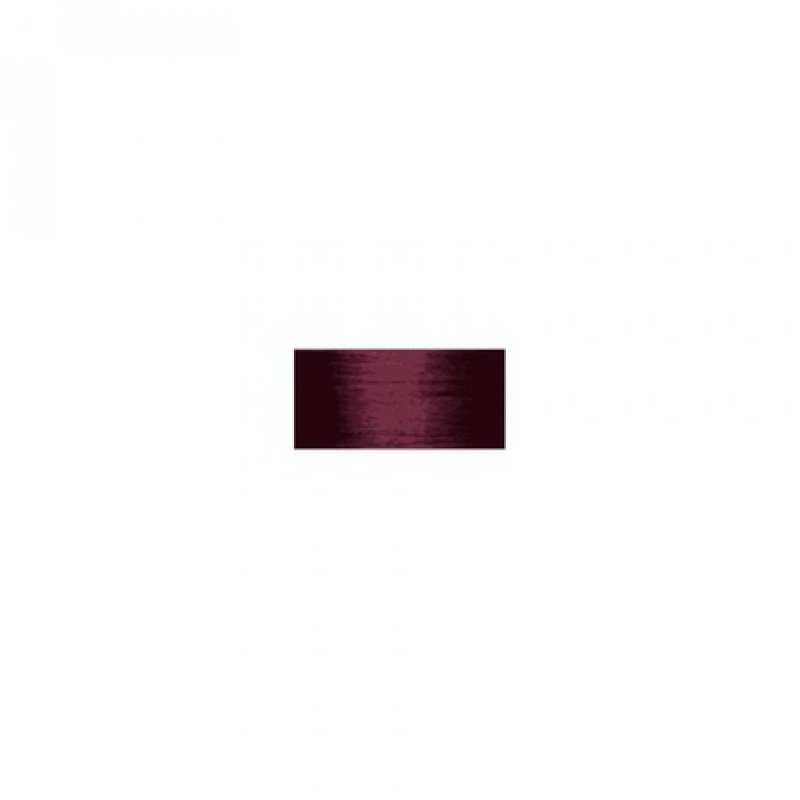 Joico Lumishine Demi Liquid Color 5RRV 60ml