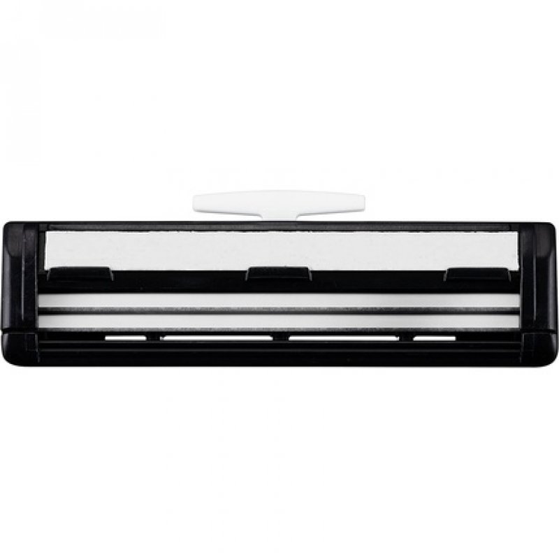 Wilkinson Sword Contact Plus Razor Blade Refill Cartridges