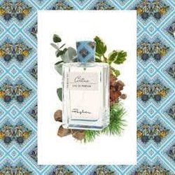 Eau de Parfum Spray 100ml